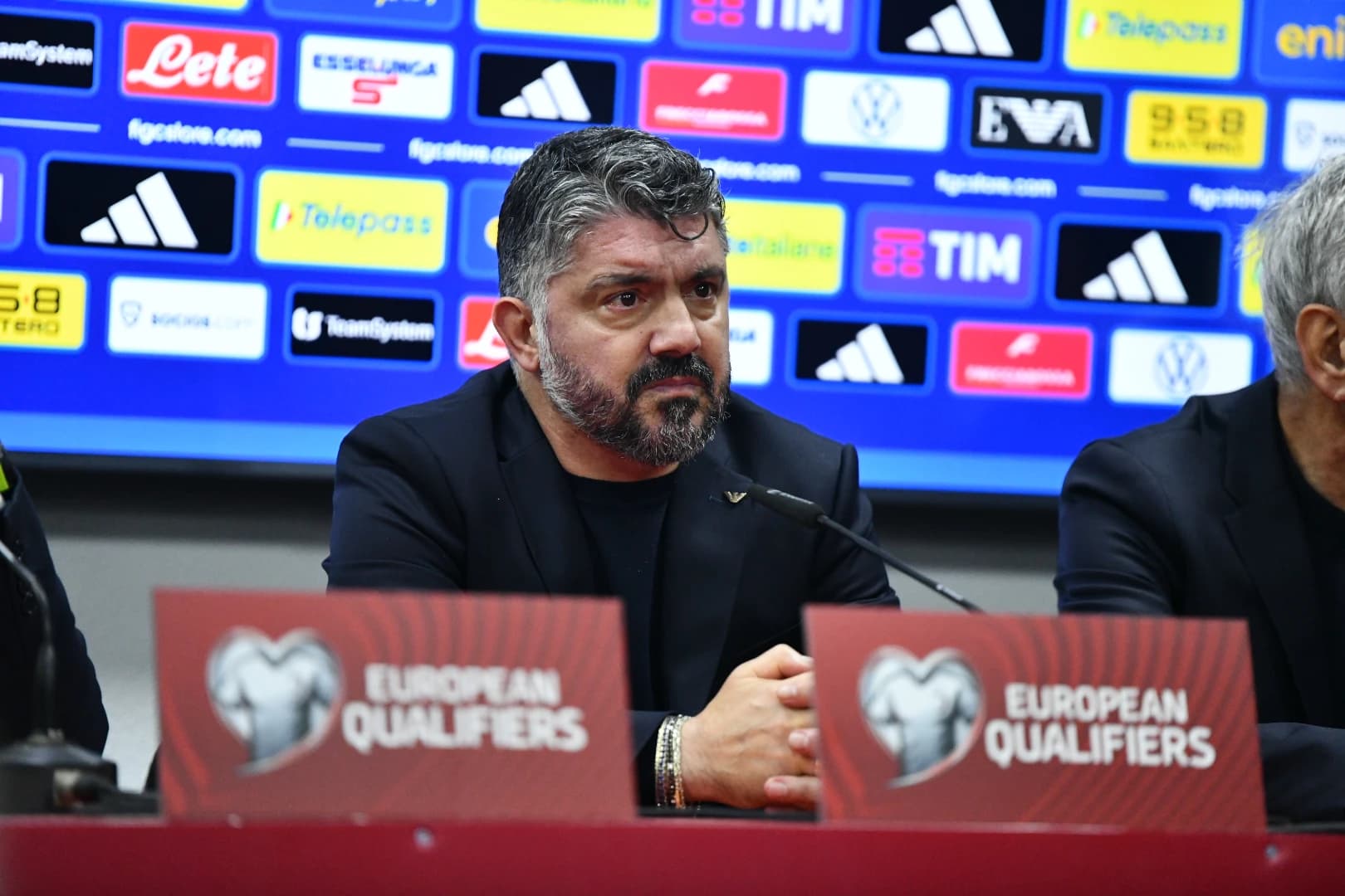 Gennaro Gattuso