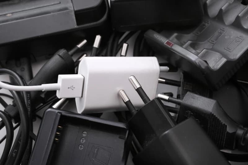 Pametni telefoni brzo se troše