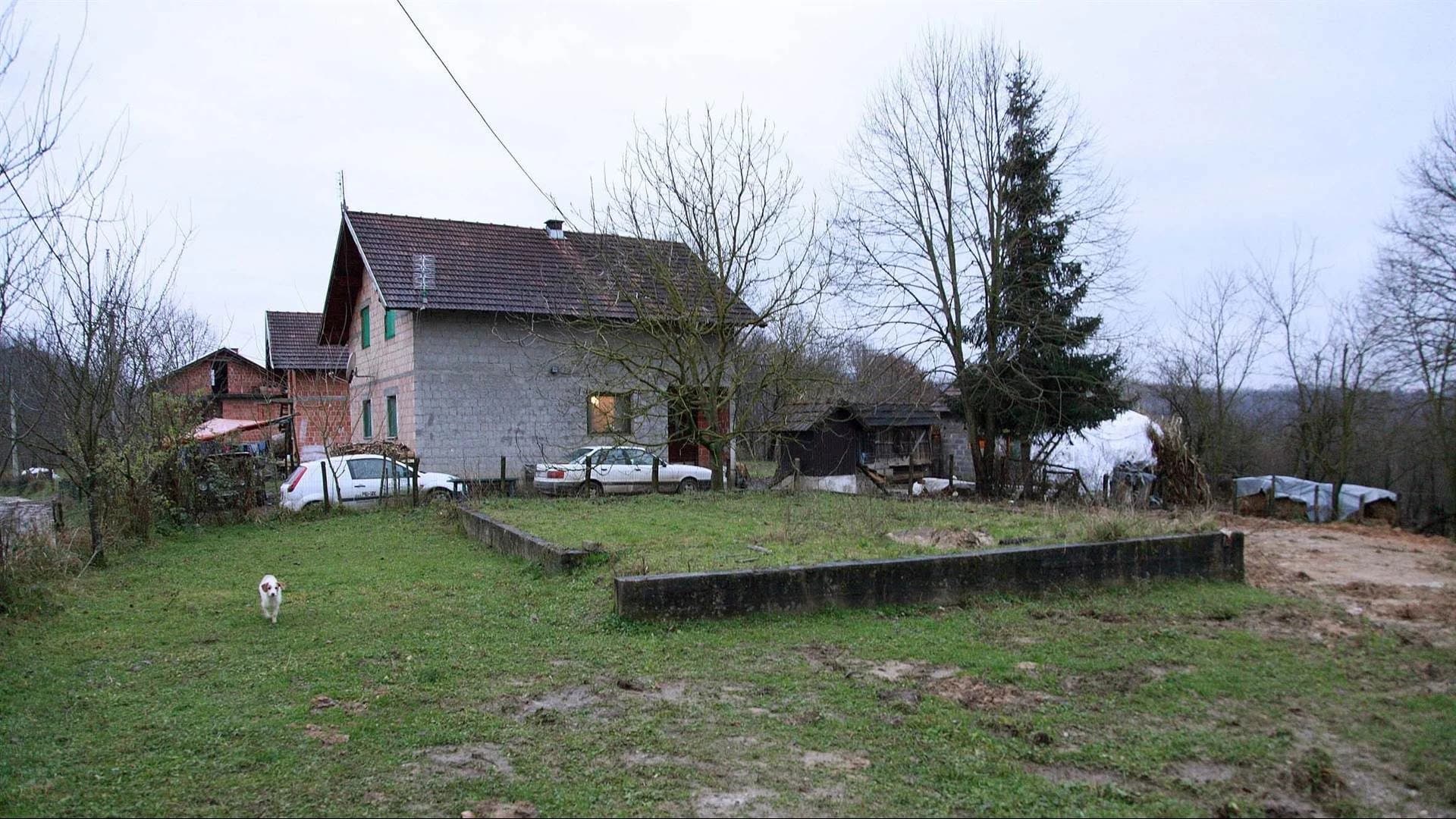 Zecovi