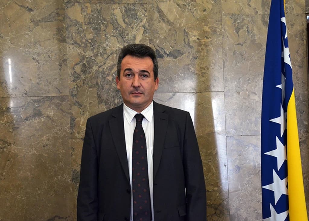 Erdal Trhulj