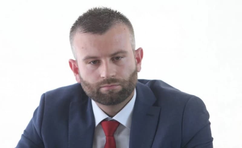 Vukajlović Stojan