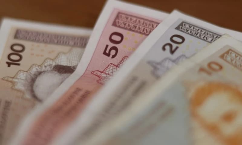 Evo kada se može očekivati isplata uvećanih boračkih naknada u FBiH, kao i razlike za januar i februar