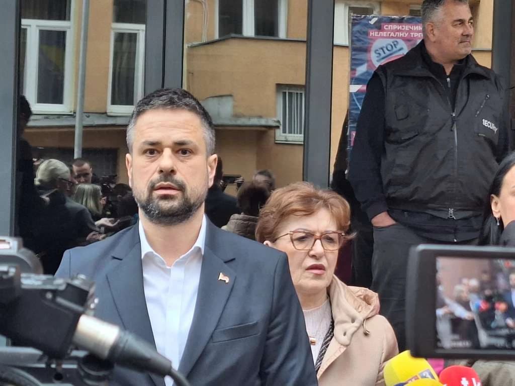 Srđan Amidžić