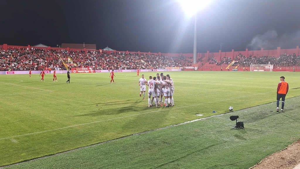 Nastavlja se PLBiH: Mostarski derbi u centru pažnje, bitka za opstanak u Prijedoru