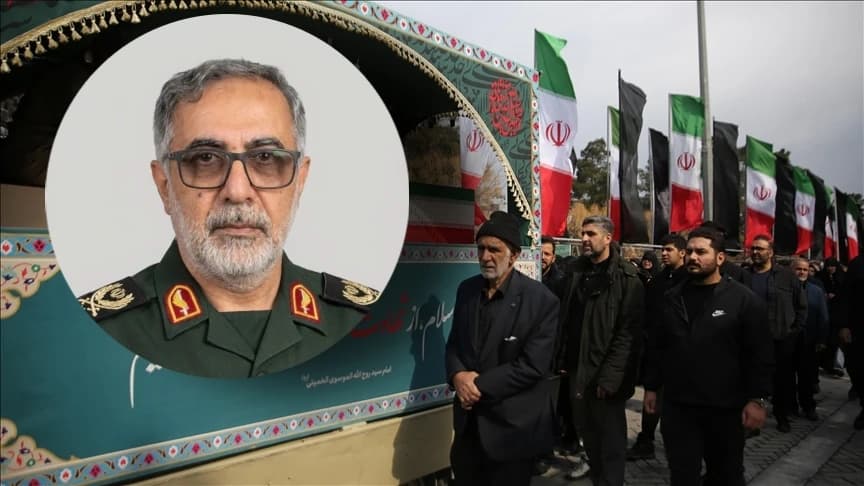 Behnam Rezaei