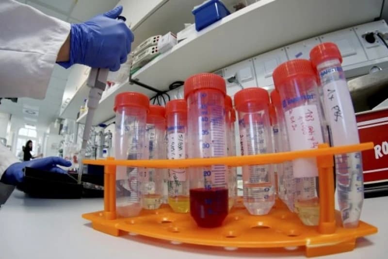 Koronavirus