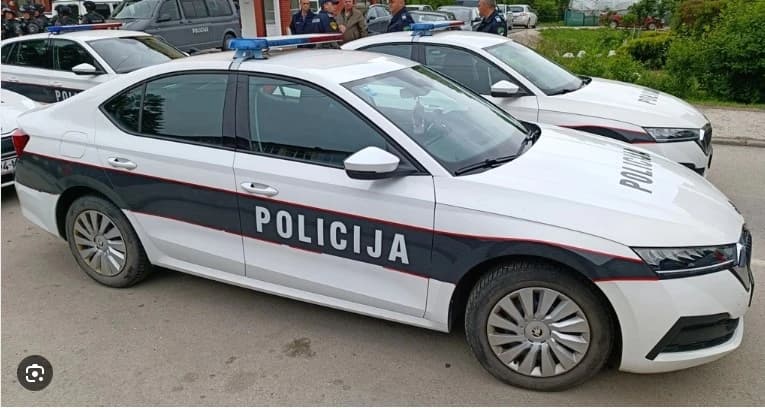 Podignuta optužnica protiv 56-godišnjaka: Pretukao strica koji je kasnije preminuo