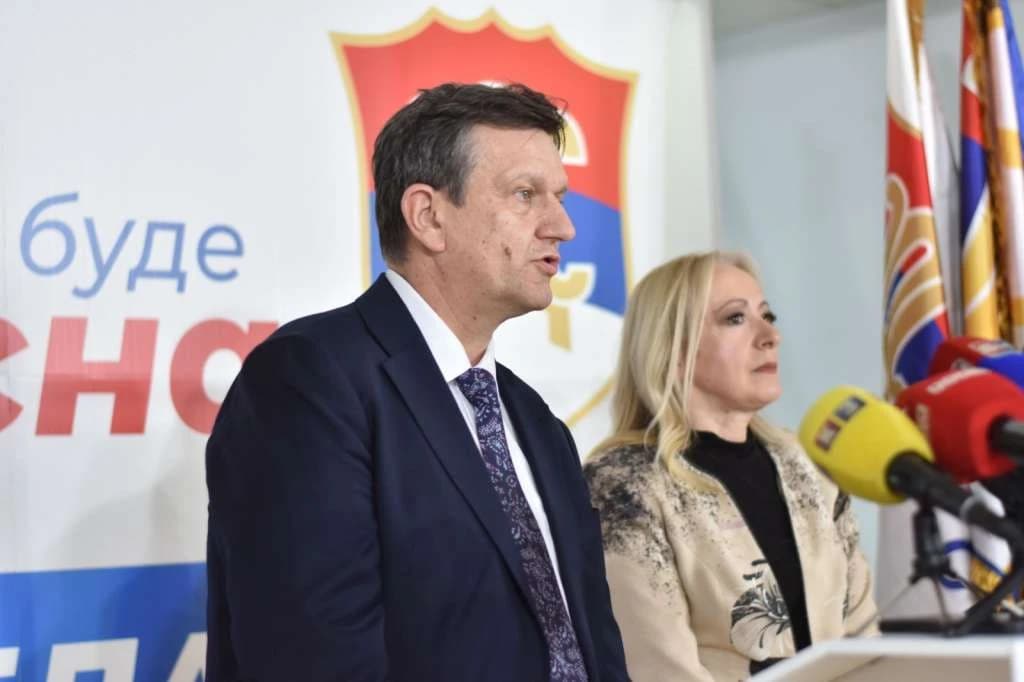 Branko Blanuša
