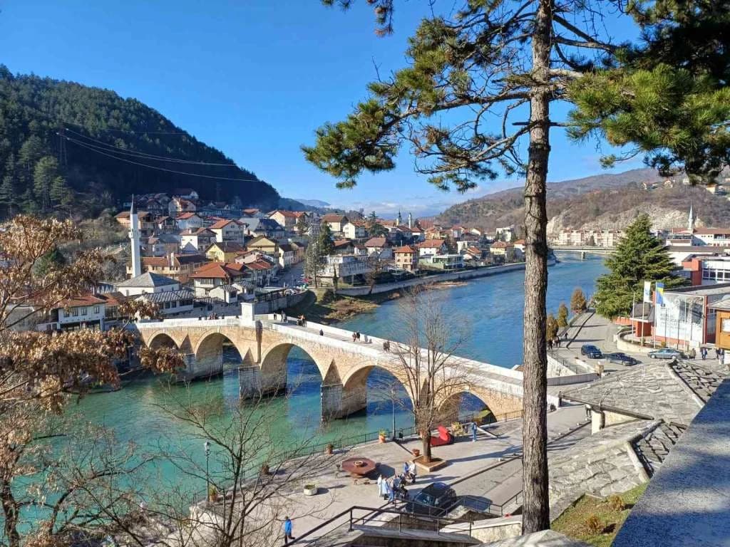 Konjic