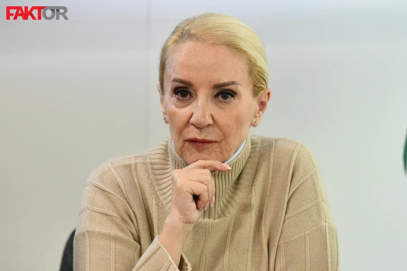 Pravni presedan
