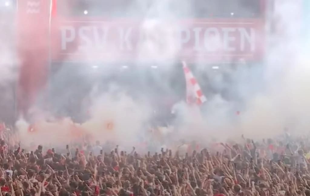 Bajraktarević na novoj proslavi: Luđe nego u Bosni, iako...