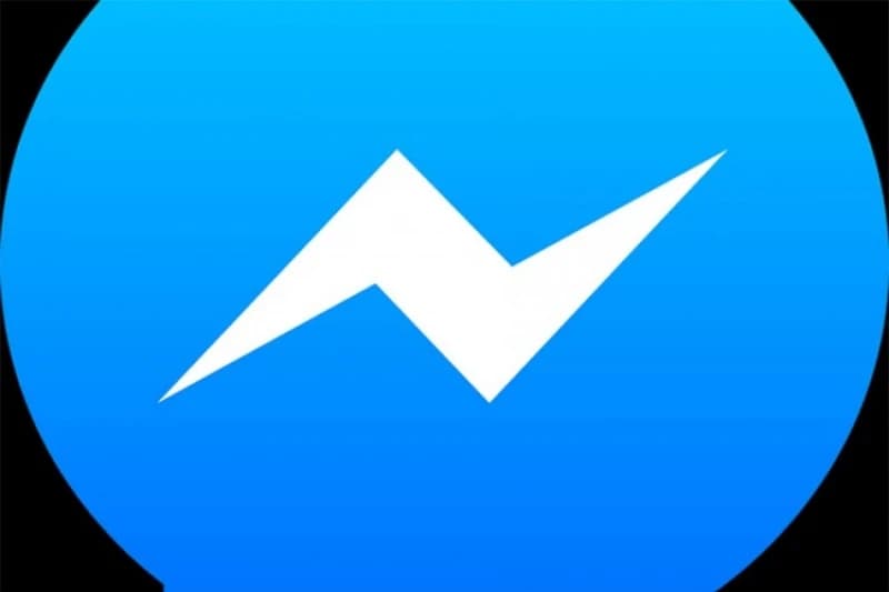 Messenger ćemo uskoro zaključavati i otključavati licem
