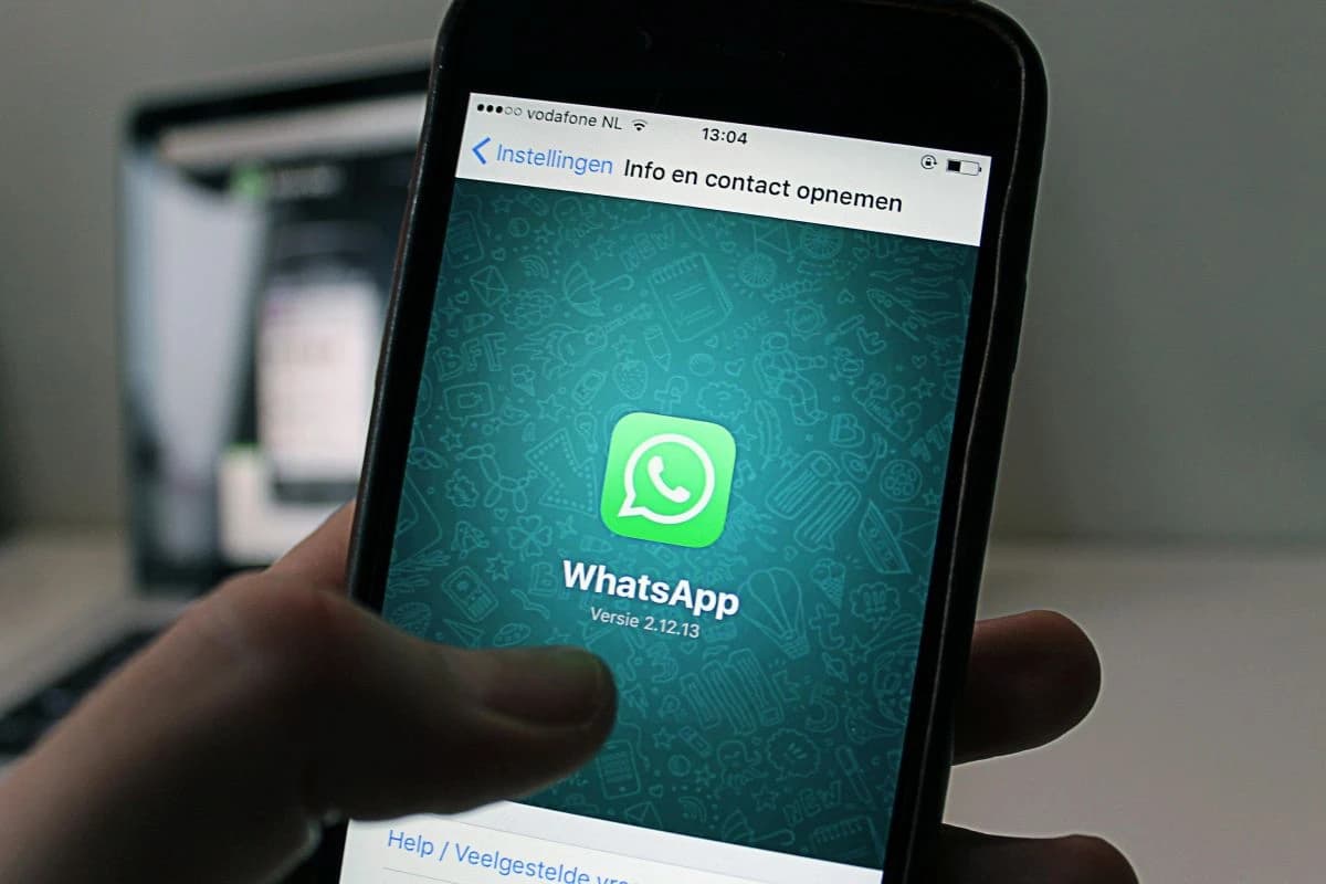 Nikad manje privatnosti