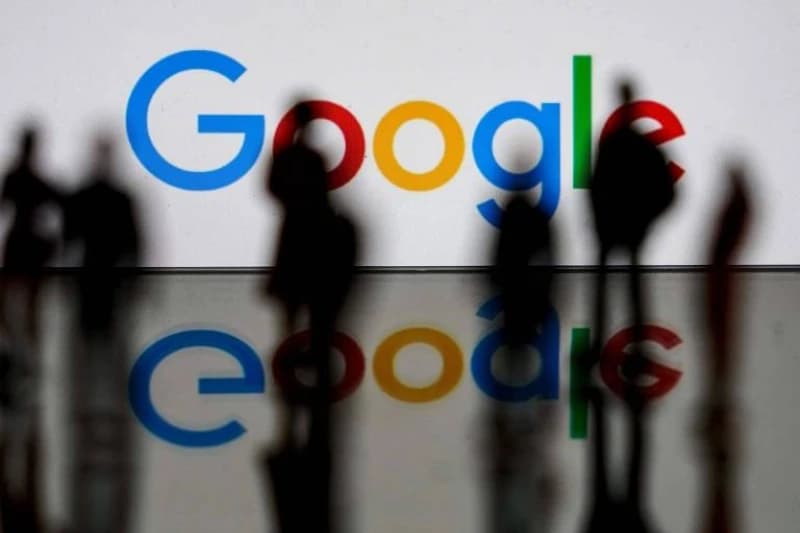 Google koristi napredne AI modele Gemma