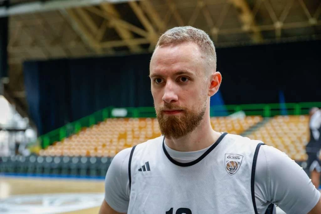 Musa: Osjećam bolove, idem na terapije