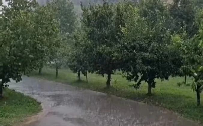 Ovog vikenda nemojte prati prozore