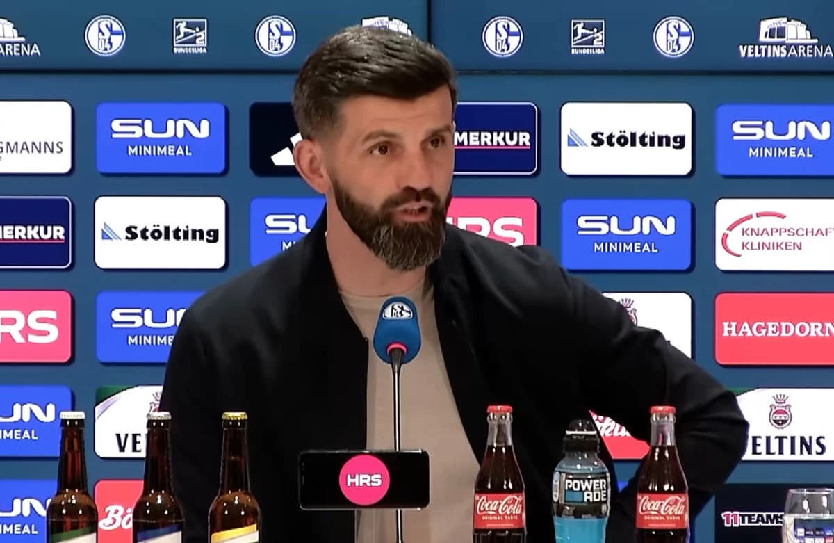 Hoće li Džeko i Katić igrati na Svjetskom prvenstvu? Muslić je otkrio dosta toga