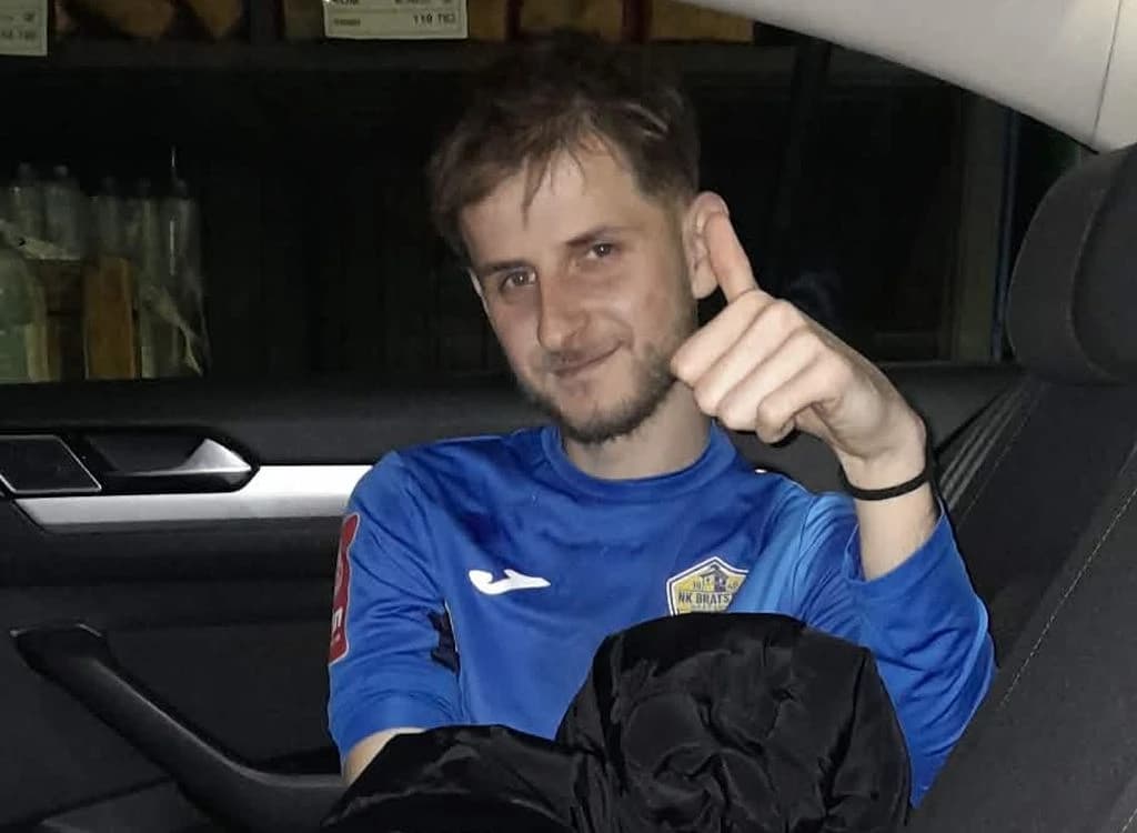 U 12. minuti na Bilinom polju sve je stalo: Dvostruki prijelom, operacija zakazana u Tuzli