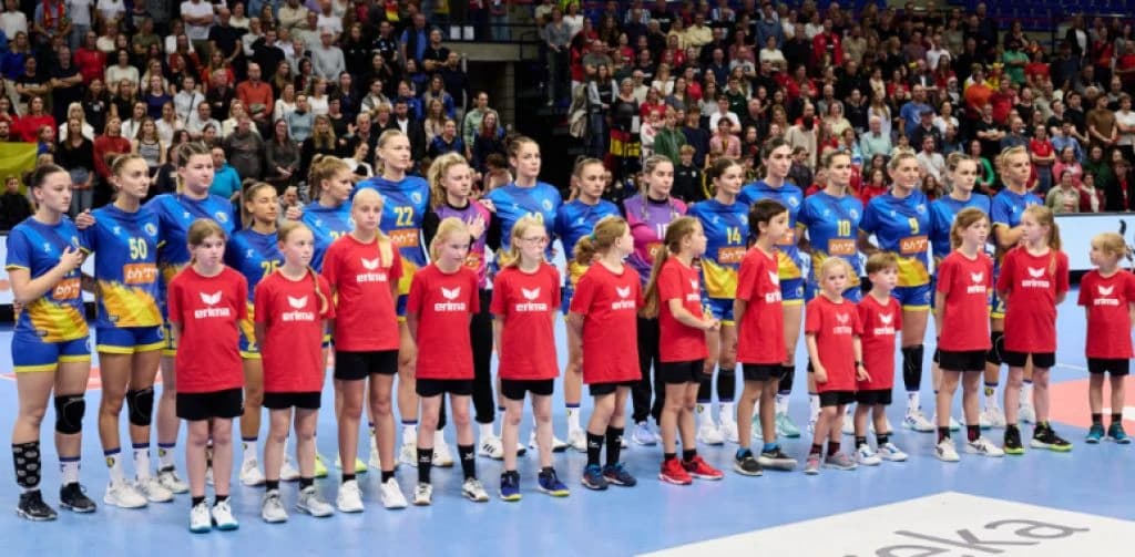 Nova blamaža Zmajica, rezultat sve govori