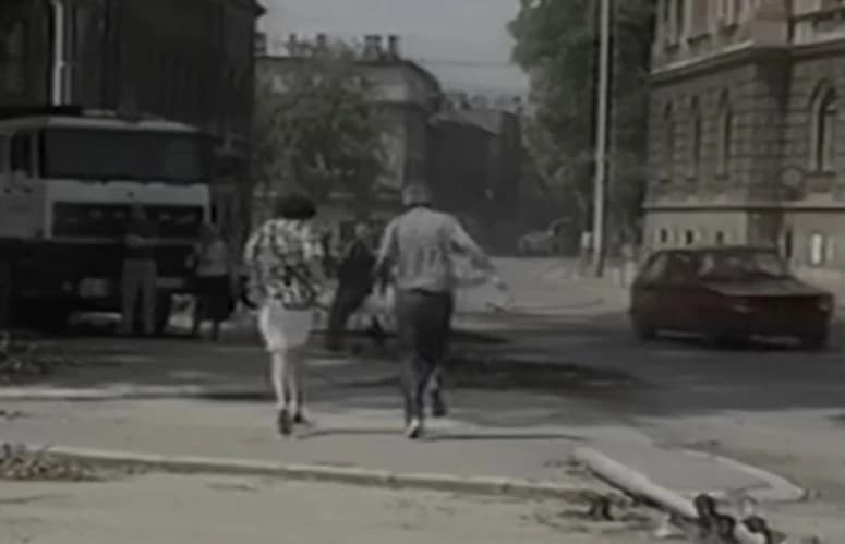 Ispitan još jedan osumnjičeni u slučaju "Sarajevo safari"