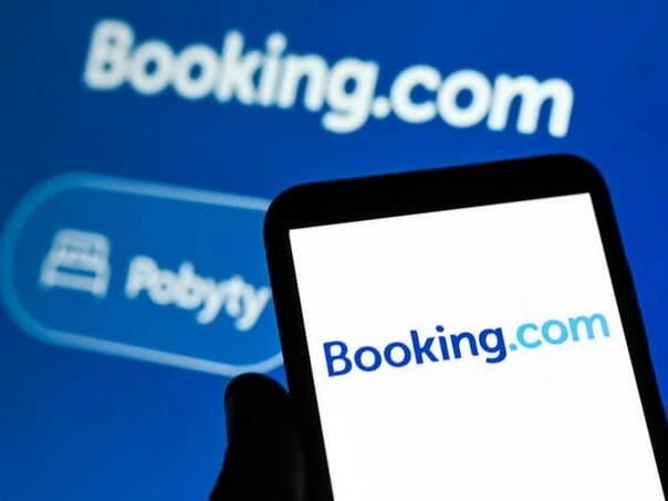 Booking.com pretrpio hakerski napad: Procurili podaci korisnika