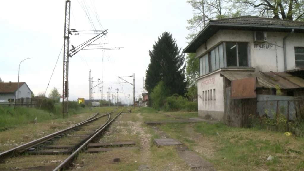 Poznat uzrok smrti muškarca čije je tijelo nađeno u šahtu u Prijedoru