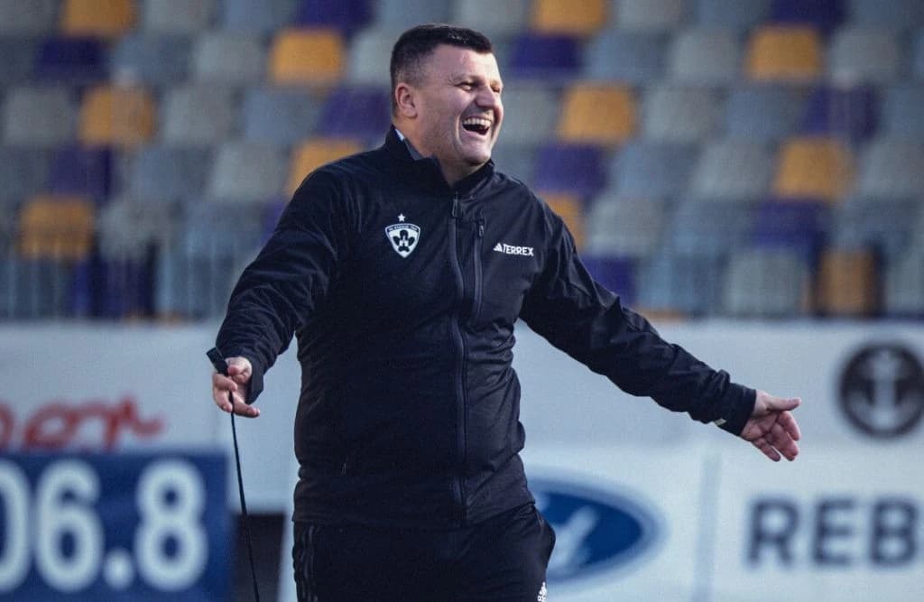 Bolan udarac: Dudićev brod potopljen u Kopru