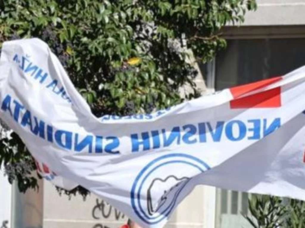 Traže hitnu reakciju nadležnih