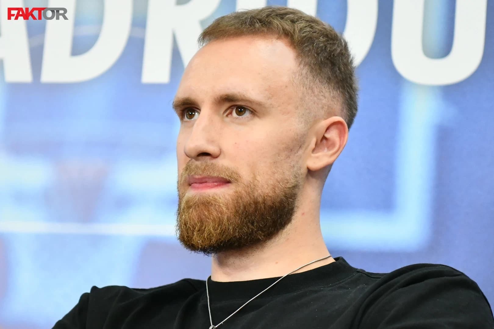 Musa na posljednjem oproštaju od Vujoševića, navijači Partizana: Respekt, da ga niko više ne vrijeđa