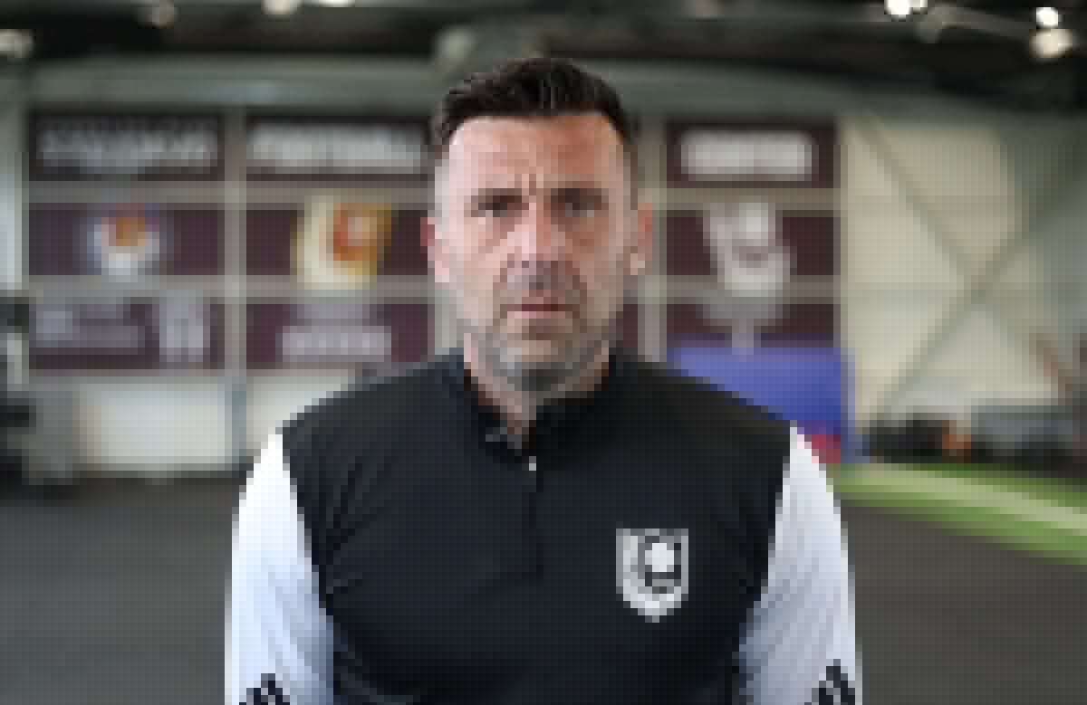 Mario Cvitanović ostao bez dva igrača: Od priče nema ništa, kvalitet treba pokazati na terenu