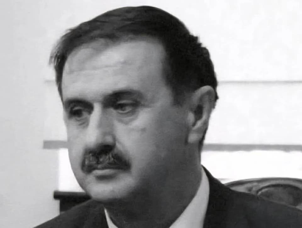 Preminuo Kemo Čamdžija, član GO SDA: Odlazak čovjeka koji je obilježio politički život Gornjeg Podrinja