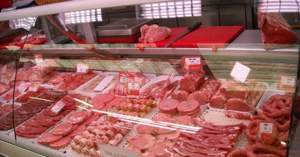 Meso postaje luksuz: Najskuplje u Hrvatskoj, gdje je BiH na neslavnoj rang-listi?