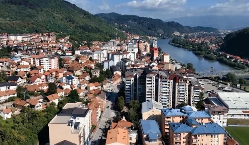Projekat od 28,5 miliona KM: Pacijenti čekaju četiri godine na bolnicu