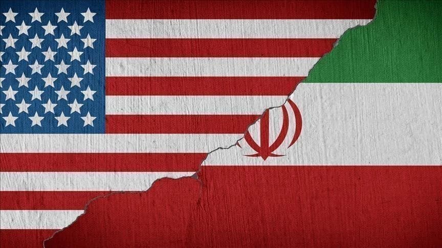 Da li će se delegacije SAD-a i Irana sastati u Islamabadu? Posljednji sati primirja
