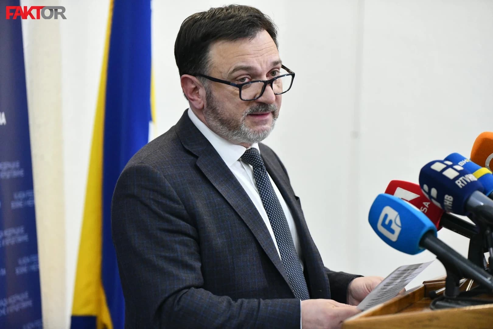 Amir Hasičević