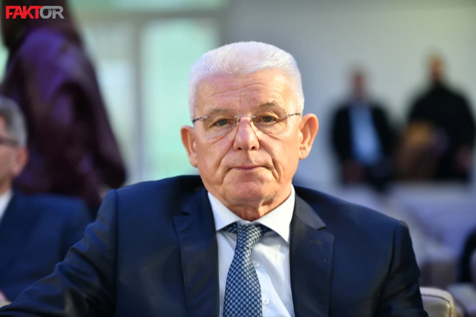 Državna televizija pred ponorom, spasiti BHRT iz budžeta ili postajemo evropski fenomen srama