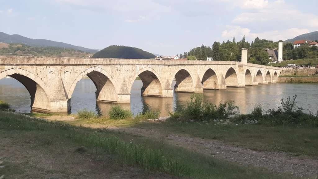 Višegrad