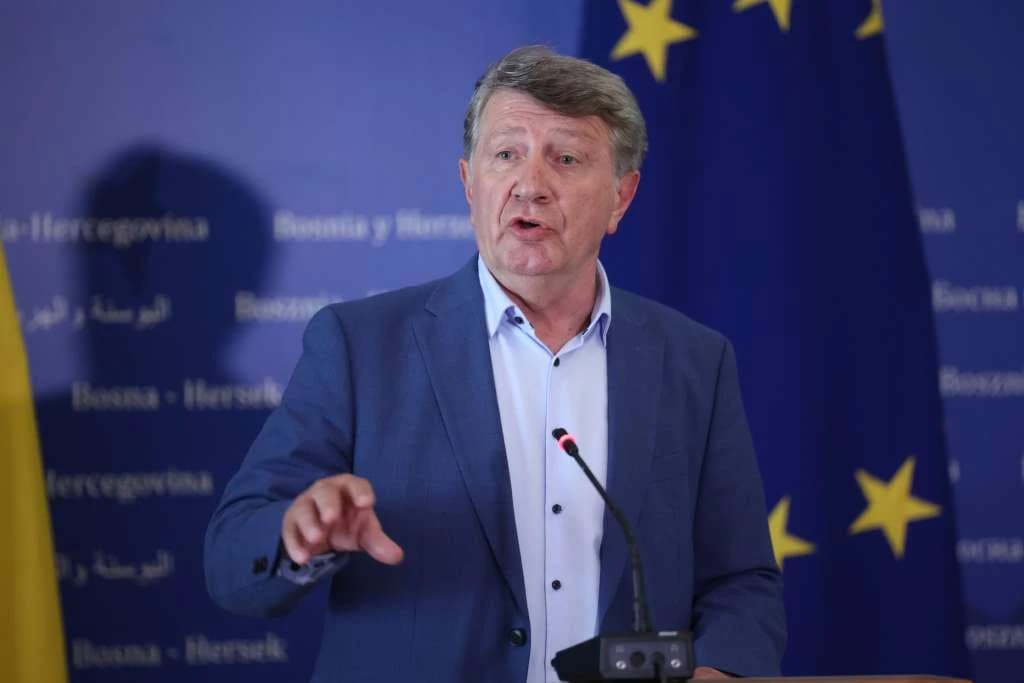 Safet Kešo