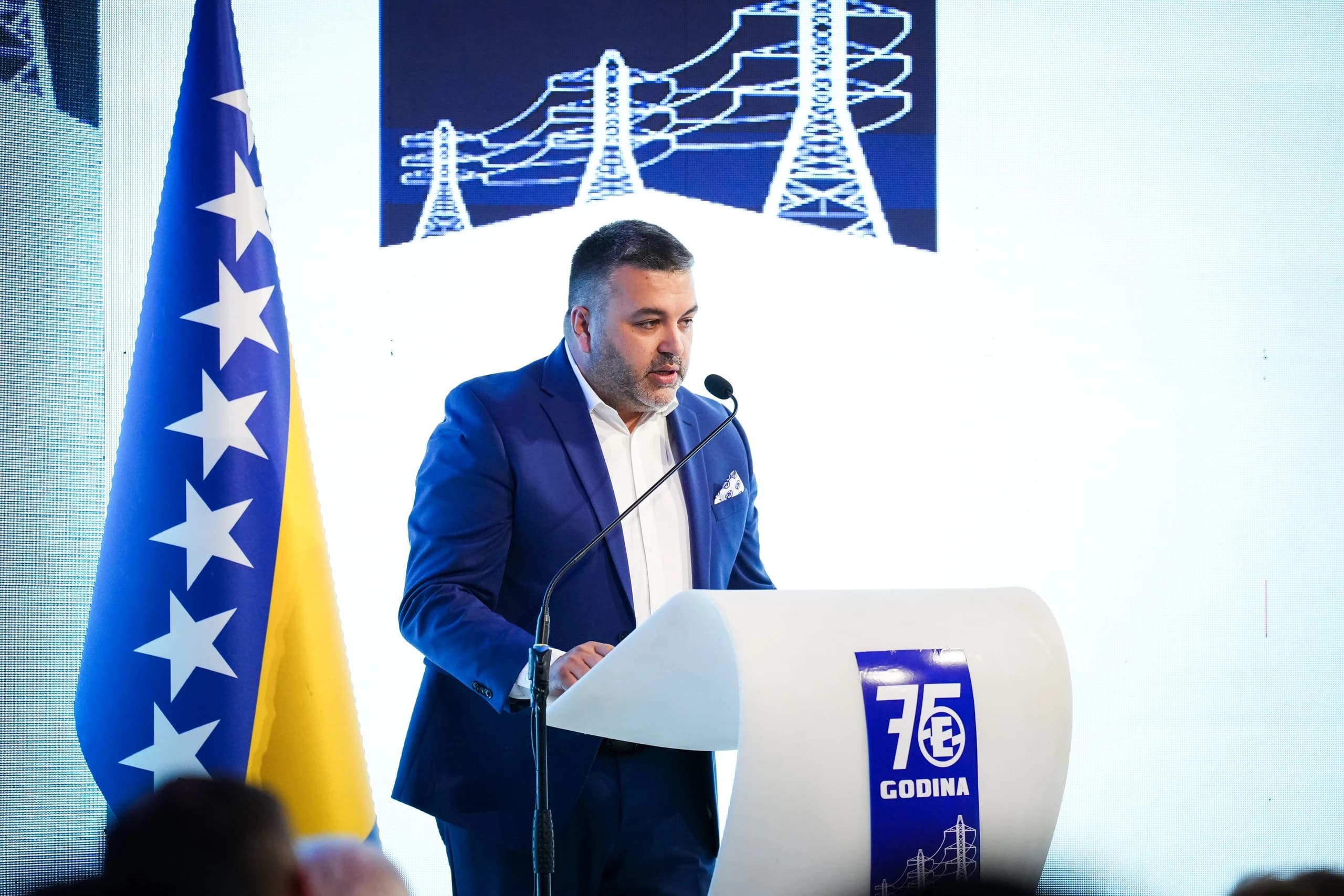 Mirza Ustamujić