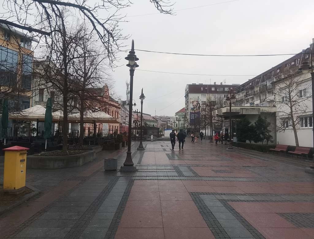 Brčko