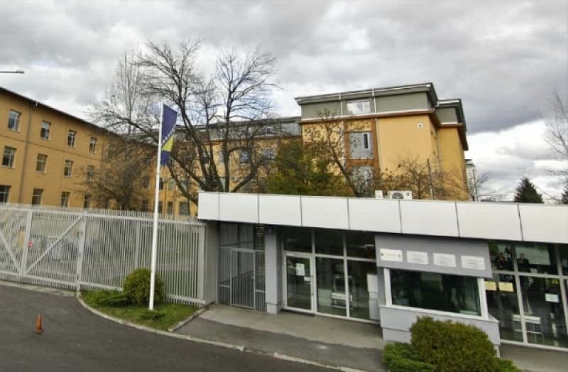 Krijumčarenje, iznude, teške krađe i razbojništva: Sud BiH članovima automafije izrekao više od 23 godine zatvora