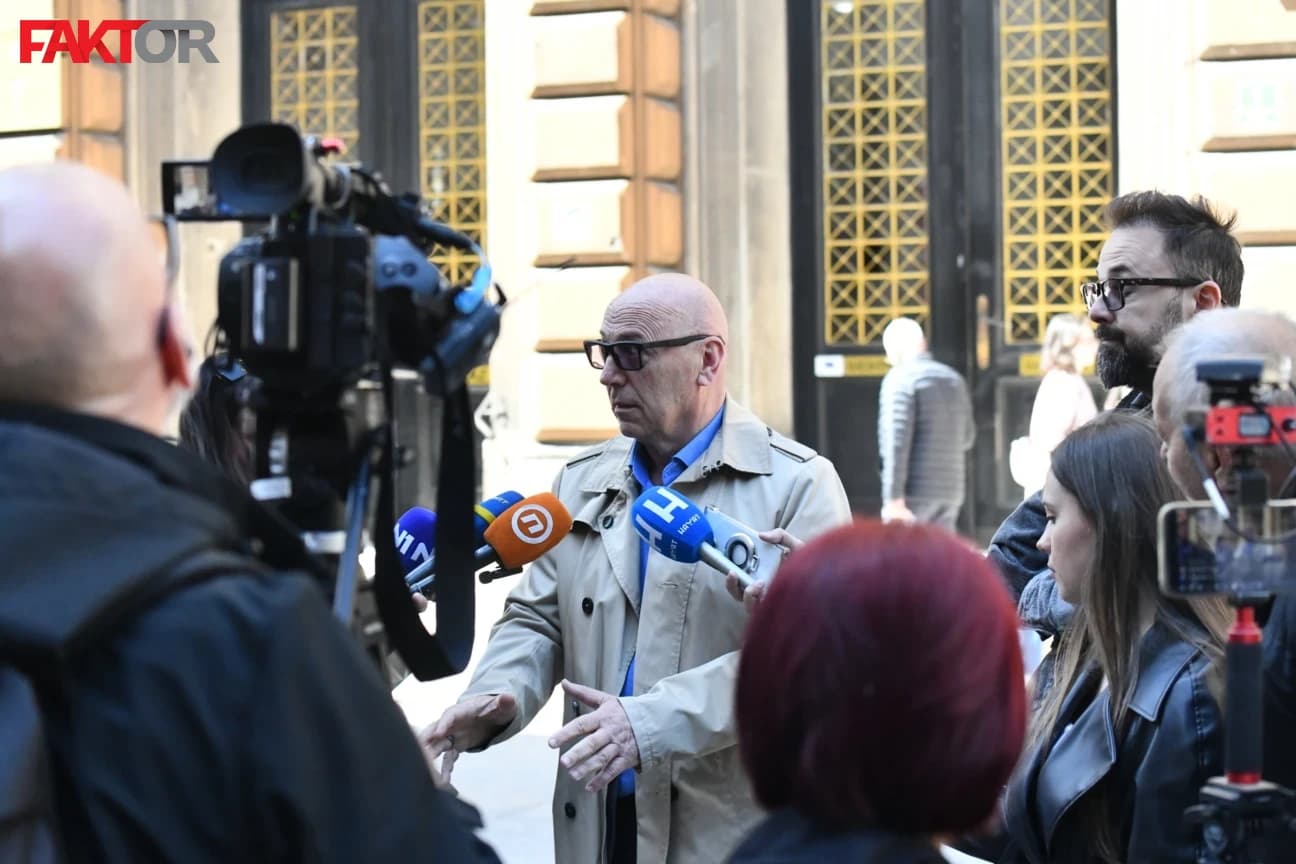 Damir Koldžo