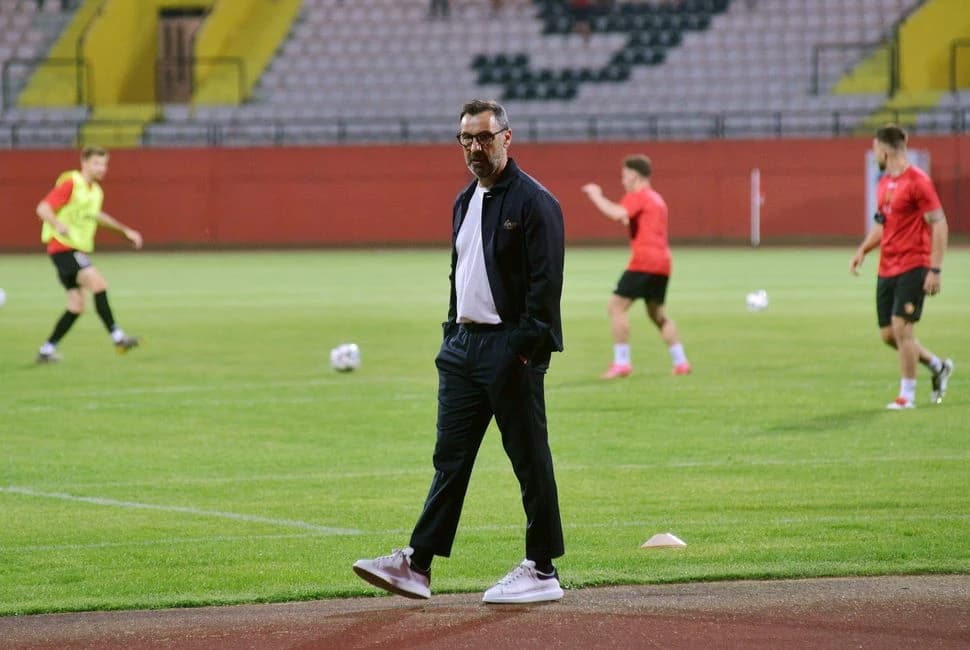 Sloboda Zlatanu Naliću isplatila ogromnih 145.000 KM, odlično zaradili još Marko Maksimović i Samir Bekrić