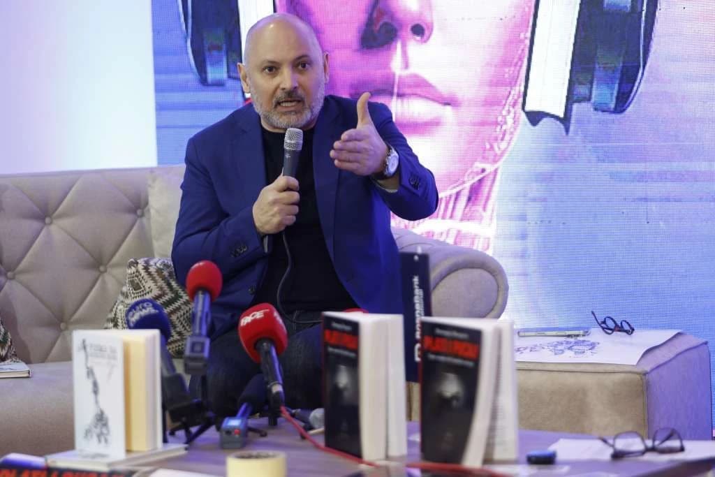 Domagoj Margetić