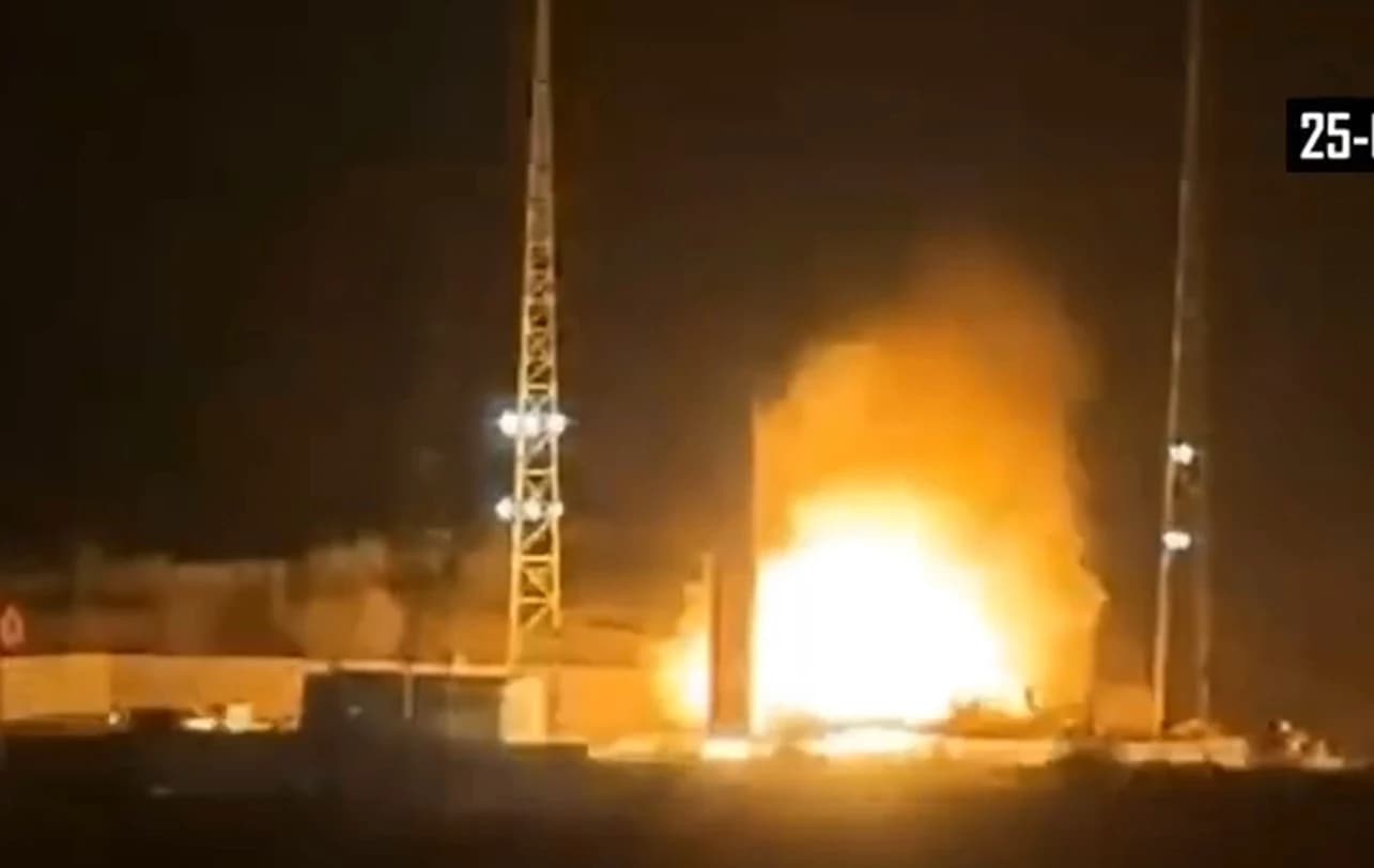 Kina lansirala pakistanski satelit PRSC-EO3 u orbitu