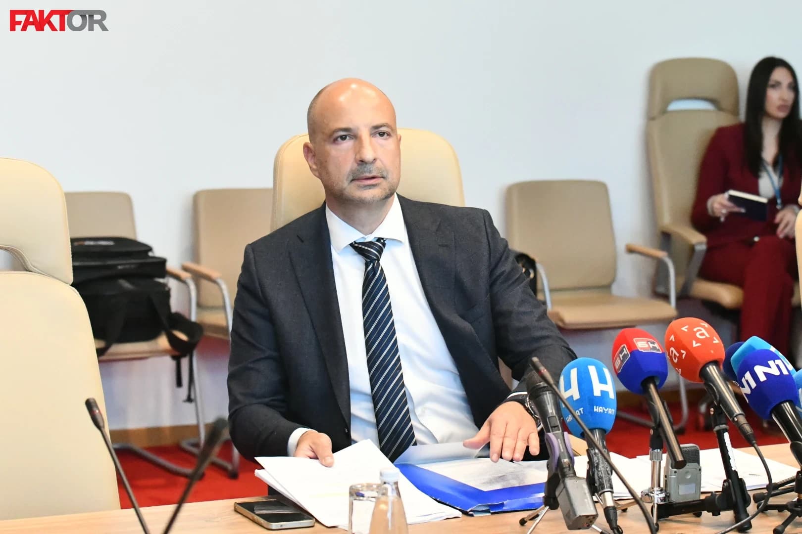Džermin Pašić