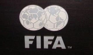 FIFA mijenja važno pravilo za Svjetsko prvenstvo, obradovat će se i Zmajevi