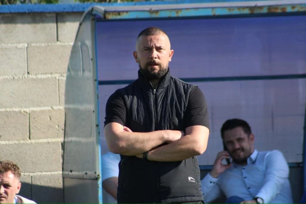 Treneri se u bh. fudbalu mijenjaju kao na traci: Dvije ostavke za dan, pa novo imenovanje