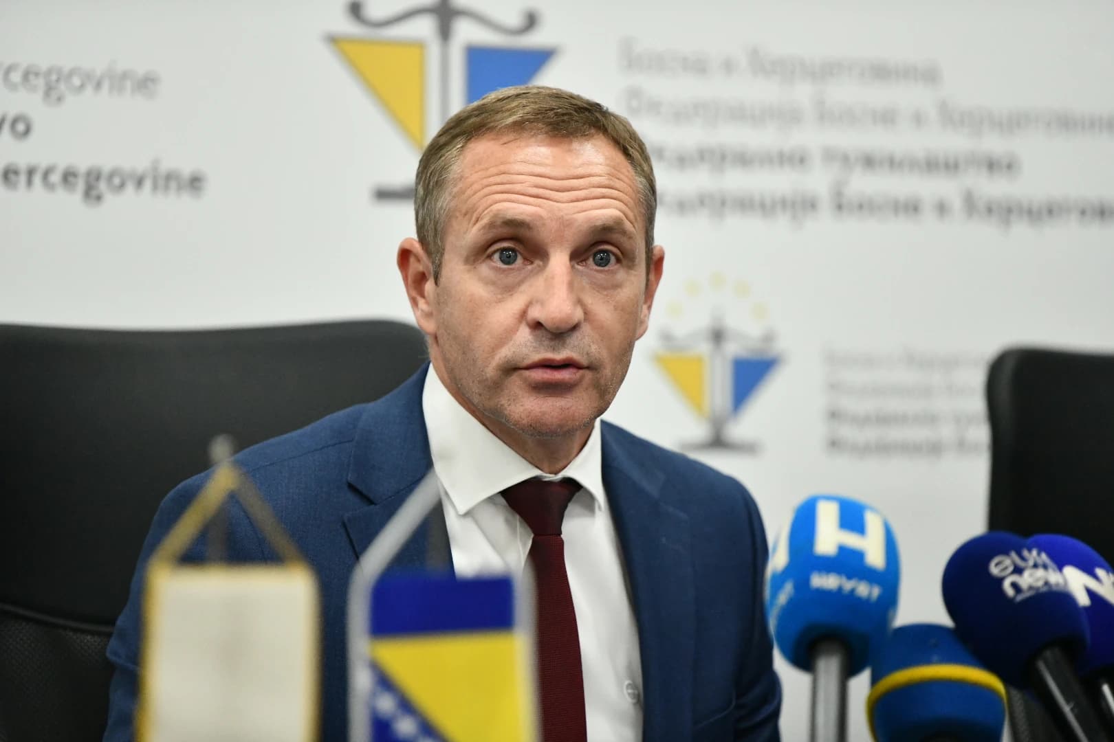 Hrvoje Čabrajić