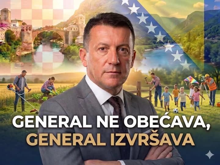 Zdenko Lučić